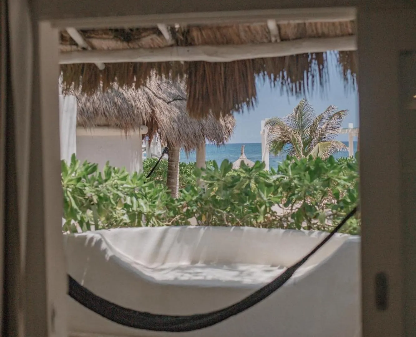 Coco Unlimited Hotel Tulum 5*,