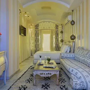 https://riad-goloboy.marrakeshhotelsmorocco.com