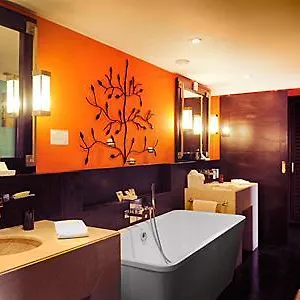 book here